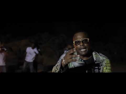 Sarissari - 2000 & Sarissari ft Skaya & Skaylan