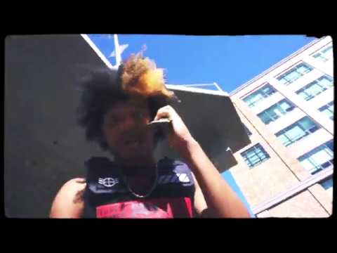HotHeadSwigs - Up Top (Directed by @QuakeBeatz @VPFilmms)