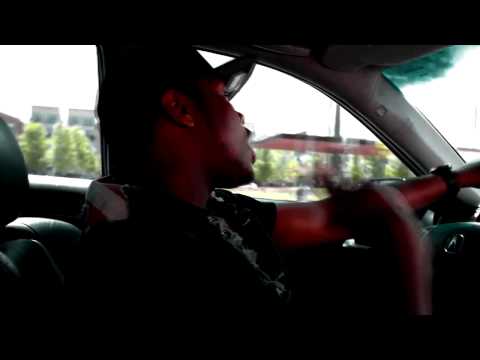 I Am Citi Boi - Guilty Pleasure Music Video