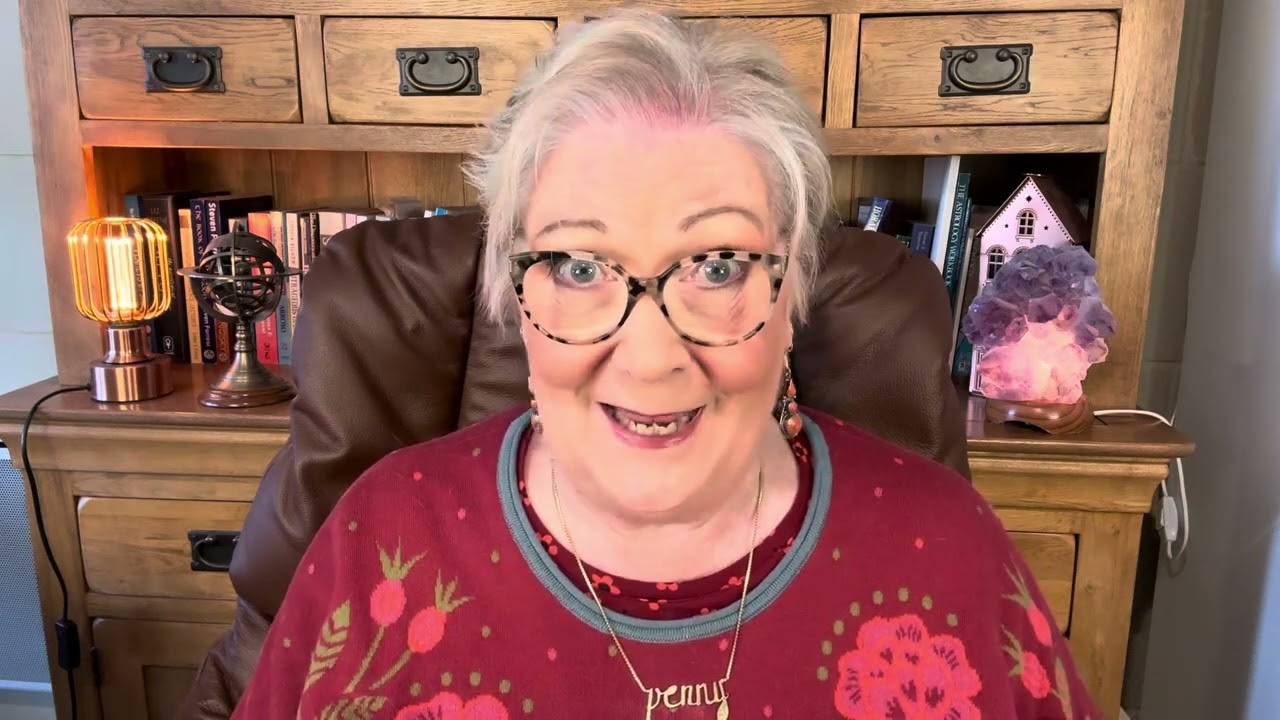 ASTROBITES 28/02 NEW MOON IN PISCES #astrology #newmooninpisces #starsforecast #planetalignment #sun