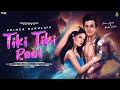 Tiki Tiki Raat Official Video Prince Narula Yuvika Chaudhary New Punjabi Songs