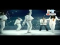 Apache Indian Feat Preet Surma By KaMrAn S Mp4
