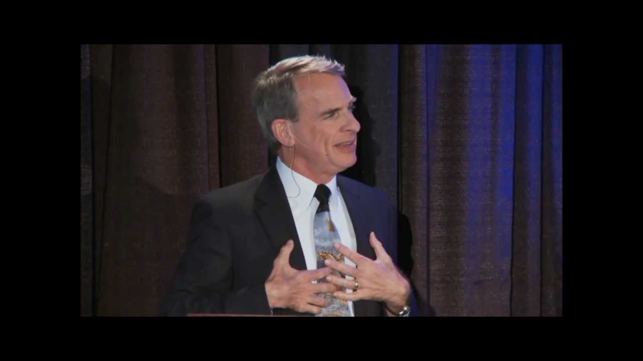 Objections So Bad I Couldn't Have Made Them Up (Worst Objections to Kalam Cosmological Argument)