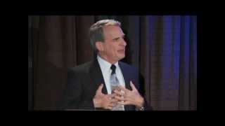 Objections So Bad I Couldn't Have Made Them Up (Worst Objections to Kalam Cosmological Argument)