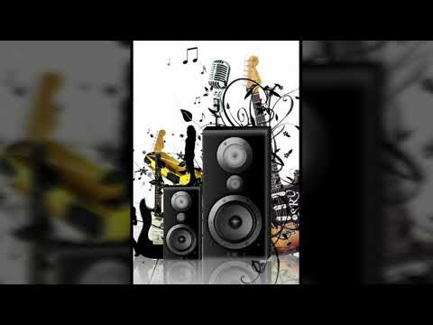 Te llámanos "Kabed ft Phillipe"