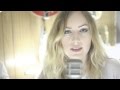 Alphaville - Forever Young (LYON Cover) 