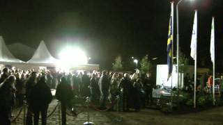 preview picture of video 'Assenrade Hattem 24 nov 2010'