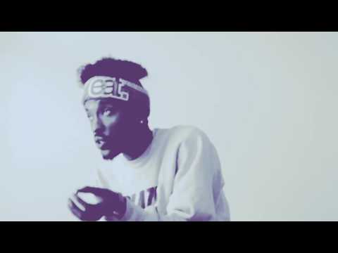 Davy Fresh - That One Nigga You Ain't Fucking Wit (music video)