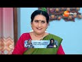 Radhamma Kuthuru | Ep - 1412 | Webisode | May, 21 2024 | Deepthi Manne And Gokul | Zee Telugu - Video