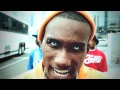 Hopsin - Sag My Pants (Official Music Video HD ...