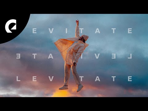 Epidemic Electronic and Ooyy