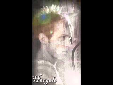 == GEL BANA A$KI$I ==