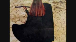 Shawn Phillips - Song For Sagittarians