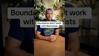 Download lagu Boundaries don’t WORK with Narcissists! mp3