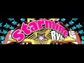Ryu - starmine (HQ)