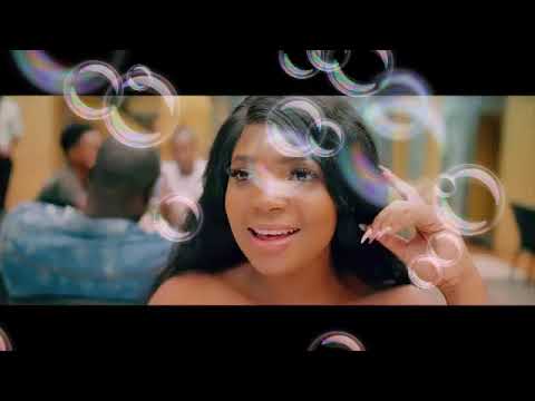 GAZZMAN Disip feat Hularie Philippe