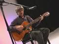 Neil Finn - Driving Me Mad acoustic 