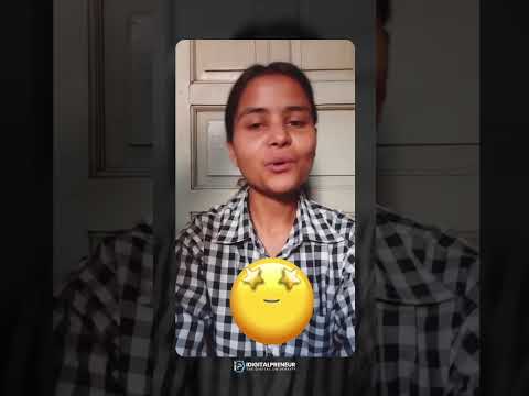 Student Career Transformation