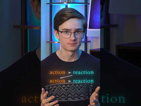 How to Pace Your Story—the Right Way