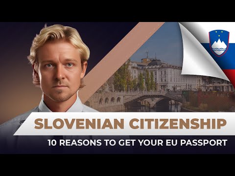 Відео прев'ю