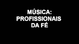 50 Cent - Keep It Movin New (Official Video)