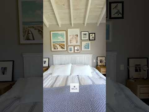 Hermosa casa en Barrio El Quijote #realestate #casaventa #bienesraices