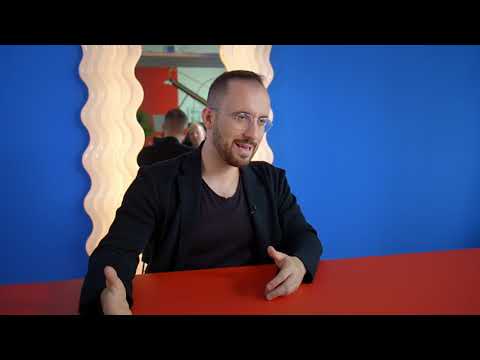 Igor Levit: ON DSCH – Die Passacaglia ist ein weltumspannendes Weltwerk