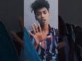 S Uksh Ma Mata R Ani Vij Ay