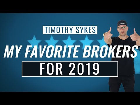 download lagu mp3 mp4 Offshore Stock Brokers Online, download lagu Offshore Stock Brokers Online gratis, unduh video klip Offshore Stock Brokers Online