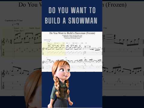 Abominable Snowman - Islands