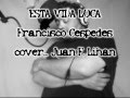 "ESTA VIDA LOCA"