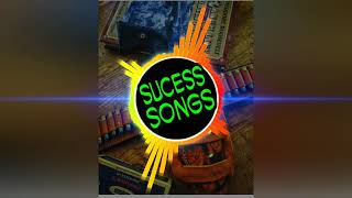 MATHEUS e KAUAN Não Pedi Pra Me Amar🎶