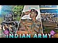 INDIAN ARMY STATUS ARMY ATTITUDE WHATSAPP STATUS ARMY STATUS Indian Army IAF WALA Army