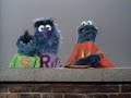 Classic Sesame Street R S M Take 1