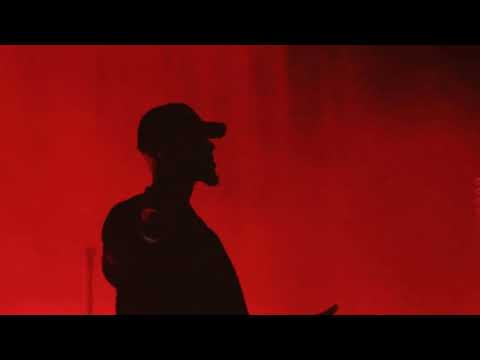 [FREE] DVSN x Bryson Tiller x Majid Jordan Type Beat "Believe" (Prod.5iverroots)