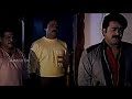 34 Years Of Irupatham Noottandu