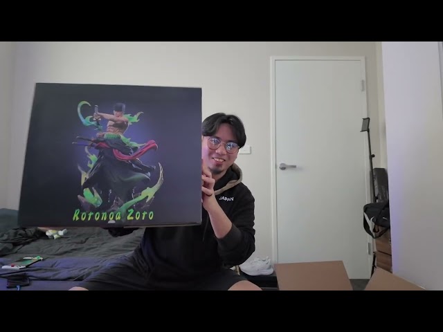 Judge.me YouTube video placeholder