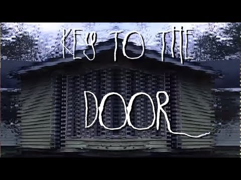 Deniro Farrar - Key to The Door (Official Music Video)