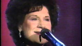 Amigo's Guitar Kitty Wells