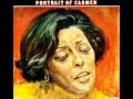 Carmen McRae - I Haven't Got Anything Better To Do