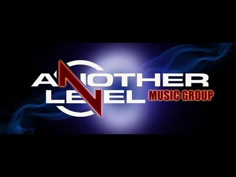 ANOTHER LEVEL MUSIC GROUP MIX