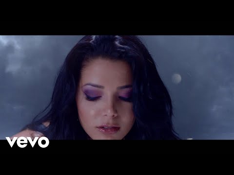 Yomo - Nena feat. Kofla (Video Oficial)