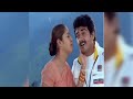 Poovellam Un Vasam Kadhal Vanthathum Song Ajith Jyothika Vs