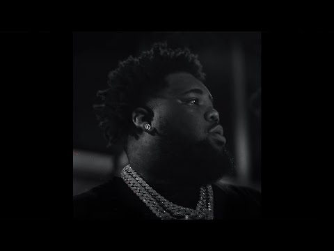 [FREE] Lil Durk x Rod Wave Type Beat – “Faded Trust” | Pain Trap 2025