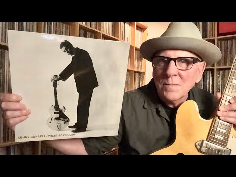 Five New Original Jazz Classics from Craft Recordings 