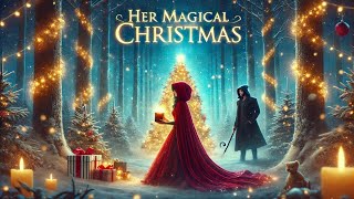 Her magical christmas hd christmas movie full english movie iscriviti asubscribe to.