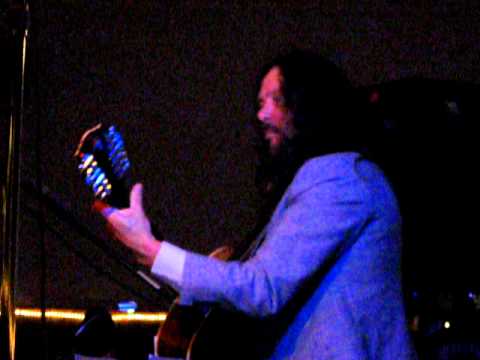 Promotional video thumbnail 3 for Bat Bennett