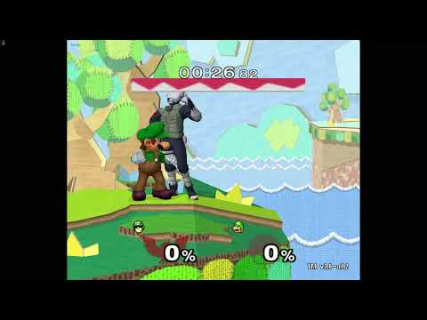 *watches SquidTheCat once