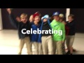 Saint Ambrose Boosterthon Write A Plan And Rally A Team