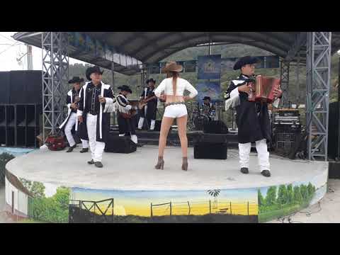 Halcones del norte - de El Salvador